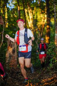 BIB: 77144, 2854
                            <button type="button" onclick="openModal(19322228)" class="btn btn-primary btn-sm float-right btn-popup" data-toggle="modal" data-target=".modal-high-quality">
                        <i class="fas fa-shopping-cart"></i> Add to Cart
                    </button>
                                            <button type="button" onclick="isThisMe(19322228, true)" class="btn btn-success btn-sm float-right btn-popup btn-isme hidden" data-toggle="tooltip" data-placement="bottom" title="นี่คือรูปของคุณใช่ไหม คลิกที่นี่เพื่อเอาเข้าอัลบั้ม">
                        <i class="fas fa-plus"></i> Add to album
                    </button>
                    <button type="button" onclick="isThisMe(19322228, false)" class="btn btn-warning btn-sm float-right btn-popup btn-isnotme hidden">
                        <i class="fas fa-ban"></i> Remove from album
                    </button>